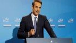 اليونان: لن نقبل باتفاق "أردوغان - السراج"