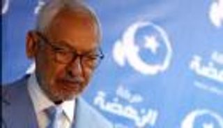 الحكومة التونسية المرتقبة.. تصاعد دعوات إبعاد الإخوان