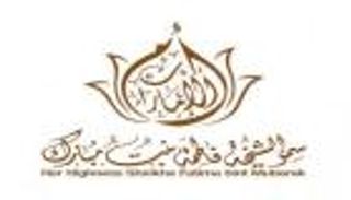 فاطمة بنت مبارك تتبرع بـ10 ملايين درهم لدعم المتأثرين من انفجار بيروت