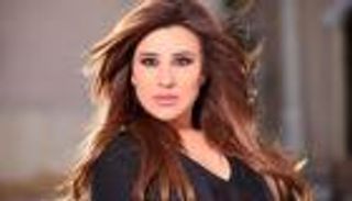 رسالة مؤثرة من نجوى كرم لساسة لبنان: "ذبحتونا"