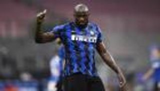 الدوري الأوروبي.. مانشستر يونايتد وإنتر ميلان إلى ربع النهائي