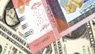 سعر الدولار في السودان اليوم الخميس 6 أغسطس 2020.. الجنيه ينخفض مجددا