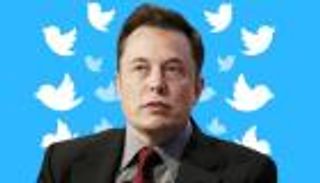 إيلون ماسك يحدد موعد طرح تسلا "سايبر تراك".. ويكشف عن مفاجأة