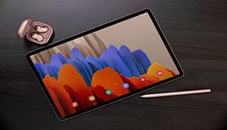 سامسونج تستعد للتألق باجهزة جديدة داعمة للجيل الخامس