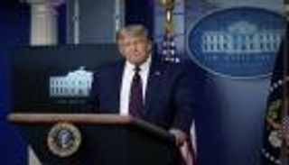 المنشور المحذوف.. معركة مرتقبة لترامب مع فيسبوك وتويتر