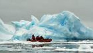 إجراءات صارمة لحماية القارة الوحيدة الخالية من كورونا