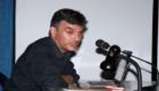 جان مارك بونفيس..فرنسي بين نيران مرفأ بيروت