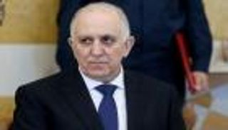 وزير الداخلية بعد انفجار بيروت: سأستقيل إذا لم يحاسب 3 أشخاص