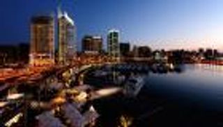 بيروت والرواية العربية.. مدينة الإلهام والإبداع والمتناقضات