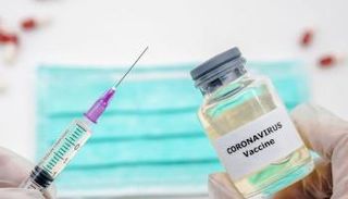 روسيا وعدت بإنتاج ملايين الجرعات في مطلع عام 2021