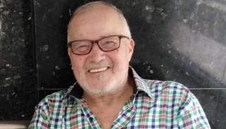 محمد أديب السلاوي