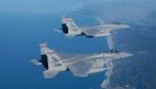 تركيا تنتهك سيادة اليونان.. 33 اختراقا للمجال الجوي في يوم