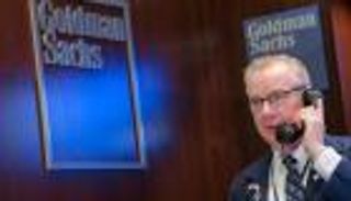 أسواق العالم تتألق.. الذهب والنفط والأسهم أكبر الرابحين