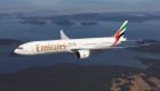 طيران الإمارات تكشف عن وجهة جديدة لمهام العملاقة A380