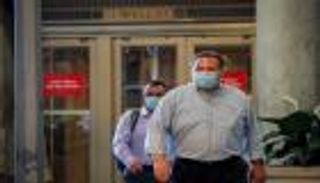 انحسار البطالة لم ينقذ الأسهم الأمريكية.. المؤشرات تتراجع