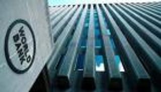 منحة من البنك الدولي للعاطلين والفقراء في فلسطين