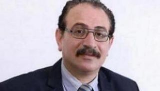 د. طارق فهمي