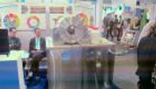 حل مصري لمنع تكرار انفجار بيروت.. وتأمين "قنابل الأسمدة"