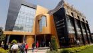 اتحاد الكرة المصري يوجه 3 رسائل نارية قبل عودة الدوري