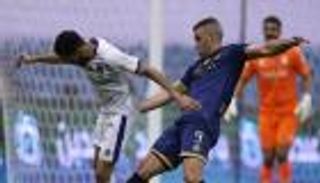 الدوري السعودي.. النصر يفتح النار على رئيس لجنة الحكام