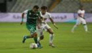 الدوري المصري.. ميدو يتهم التحكيم بمجاملة الزمالك
