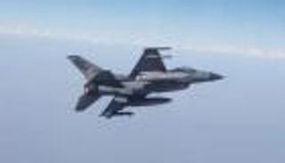 ضابط كشف الخديعة.. تركيا استهدفت الأكراد تحت ستار قصف داعش