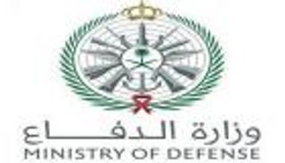 وفاة مساعد وزير الدفاع السعودي بعد صراع مع المرض