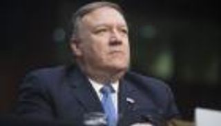 واشنطن: الإفراج عن سجناء طالبان يساهم في سلام أفغانستان