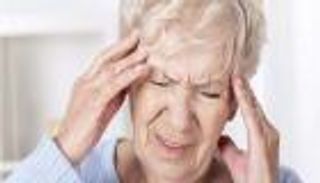 الخرف لدى النساء.. الأسباب والأعراض