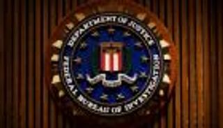 ضبط سجين هارب بعد اختبائه 46 عاما