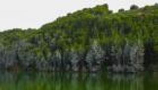 زلزال بقوة 4.9 درجة يضرب الجزائر