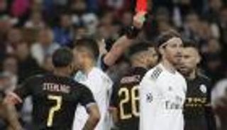 دوري أبطال أوروبا.. 5 أسباب لغياب نجوم بارزين عن ثمن النهائي