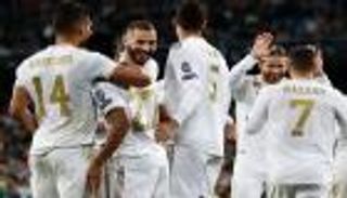 الميركاتو الصيفي.. جوهرتان جزائريتان تحت أنظار ريال مدريد