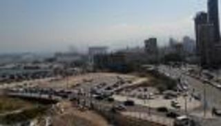 مرفأ بيروت.. عمال يروون حكايات الألم وشركات تتطلع لرحلة الإعمار