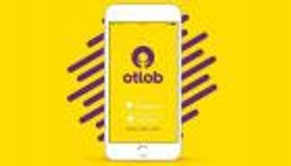 طلبات.. لماذا غير التطبيق العملاق هويته في مصر؟