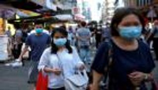 كورونا حول العالم.. زيادة قياسية في الهند وإصابات جديدة بالصين