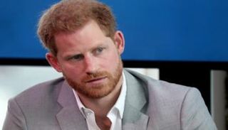  الأمير هاري