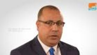 تشكيل حكومة تونس تحت التهديد الإخواني.. هل يفلت "المشيشي"؟