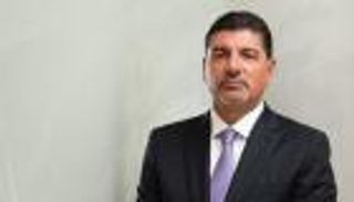 بهاء الحريري يحمّل حزب الله مسؤولية انفجار بيروت ويطلب تحقيقا دوليا