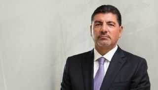 بهاء الحريري