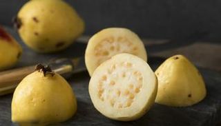 الجوافة من الفواكه المفيدة لمرضى السكري