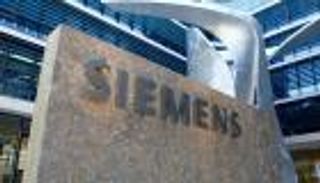 بـ1.8 مليار يورو أرباحا.. "الصناعات الرقمية" تنقذ سيمنس من فك كورونا