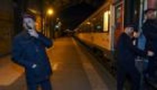 مصائب "الطيران" فوائد للقطارات.. انتعاش الرحلات الليلية في أوروبا