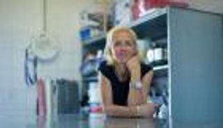 الأمهات العازبات.. كورنا يفجر أزمة اقتصادية "ناعمة" في ألمانيا