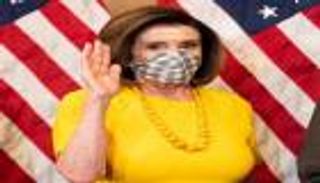 المرأة الأمريكية تطرق باب انتخابات النواب بقوة