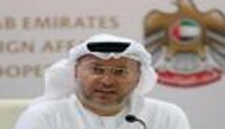 قرقاش: أزمات الدوحة وبيروت أثبتت عدم إمكانية استبدال المحيط العربي