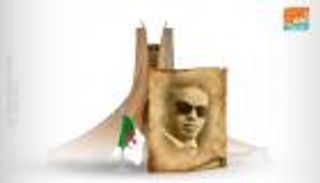 مخطط قطري.. هكذا أحبطت الجزائر تجنيد عسكري هارب