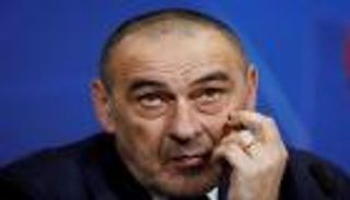 خسائر يوفنتوس تتفاقم.. كم تبلغ تكلفة إقالة ساري؟