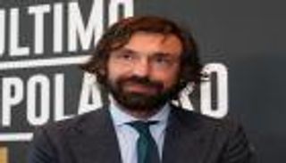 رسميا.. بيرلو يخلف ساري في يوفنتوس 