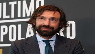 أندريا بيرلو 